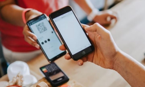 Tech Firm offers safe cash handling toolkit as Oregon Cannabis remains hotbed for crime