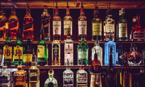 There are now more Cannabis Dispensaries than liquor stores in Albuquerque