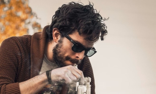 We’re getting equity wrong