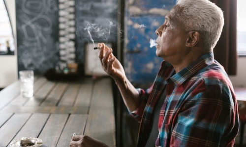 What to know about the global rise of Medical Cannabis
