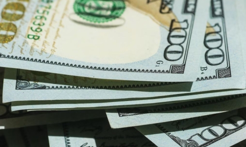 Where does revenue from Missouri Marijuana sale, license fees go?