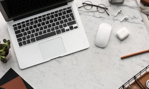 Which is better for you – technology or Marijuana?