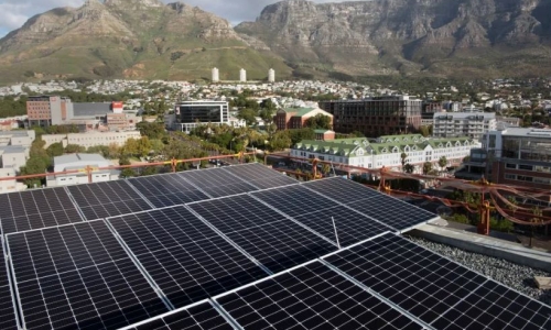 12-story ‘Hempcrete’ hotel will be the world’s highest building made with Cannabis