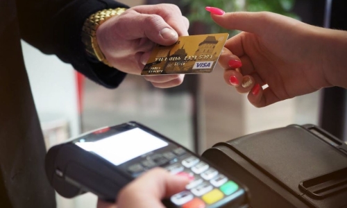 3 myths about Marijuana and the financial services industry