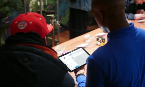 Arkansas medical Marijuana sales hit record $141M in first 6 months of 2023