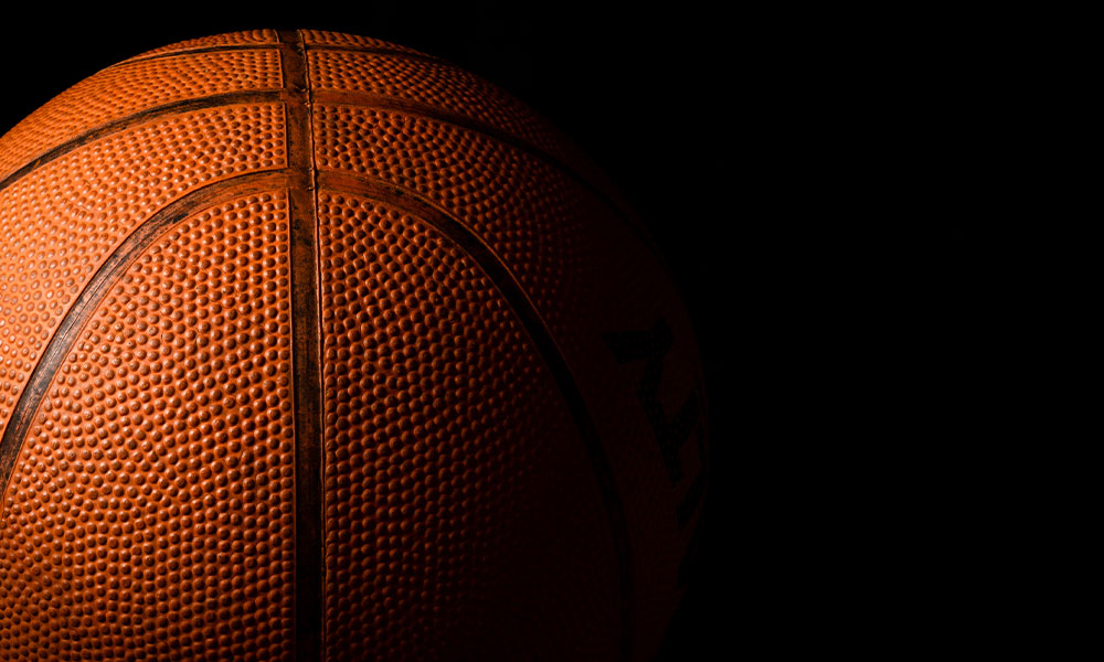 NBA signs cannabis deal