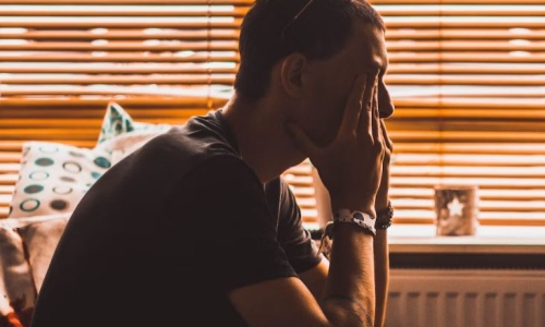 Cannabis linked to depression and bipolar disorder