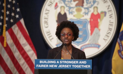 Cannabis panel debates how to help applicants with prior Marijuana convictions