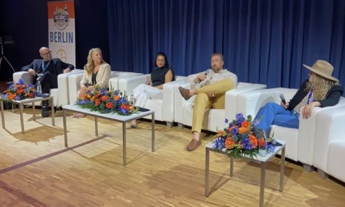 Celebrity endorsements don’t work for Cannabis