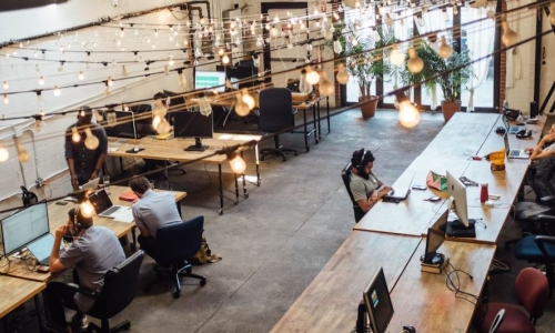 Colorado makes Cannabis social equity history