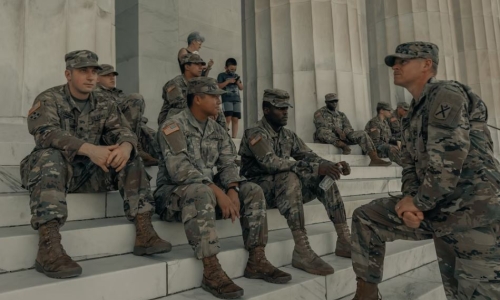 Congress pushes for more relaxed Cannabis Laws