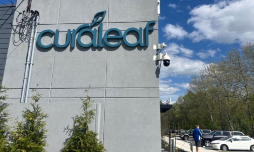 Curaleaf cites ‘ample supply’ of weed in N.J. but critics wonder where it is