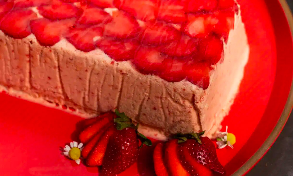 Everclear Barbecue Recipes