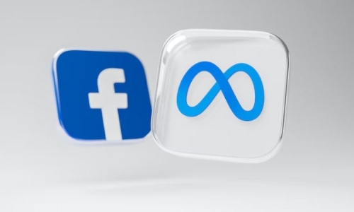 Facebook updates policy to allow CBD ads