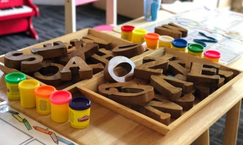 How will Cannabis legalization impact schools, parents and child care centers?