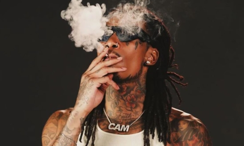 Khalifa Kush and Cresco Labs expand partnership