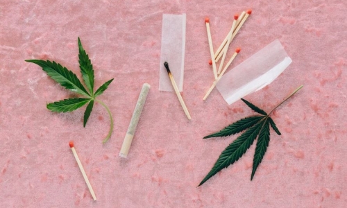 Medical Marijuana sales in Arkansas could set new record