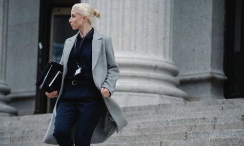 Michigan ends Weed testing for some state jobs