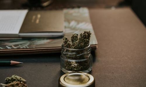 Minnesota Republicans call for special session to address Cannabis legalization