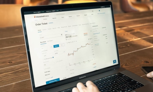 Mira Pharmaceuticals files for $16M IPO