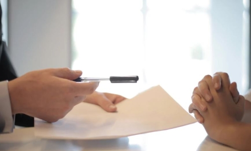 Missouri's Marijuana microbusiness applications open Thursday