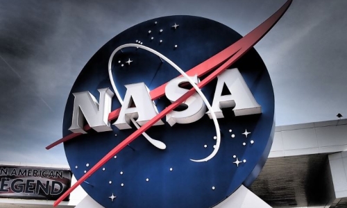 NASA employee used COVID Business relief to fund illegal Pot operation