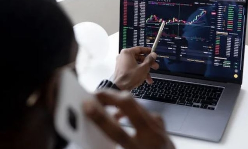 NY's Marijuana Businesses secure $150M private investment for social equity fund