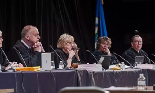 New Marijuana law likely to ignite legal challenges 
