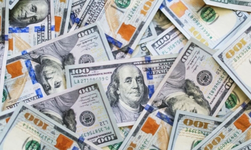 New York Cannabis social equity fund secures $150 Million investment