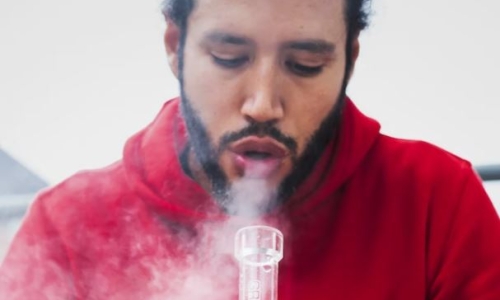 New York Town owes nearly $200,000 after firing Medical Cannabis patient