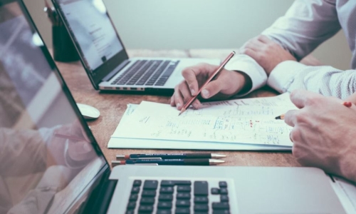 Oklahoma Medical Cannabis firms file suit to block fee increases