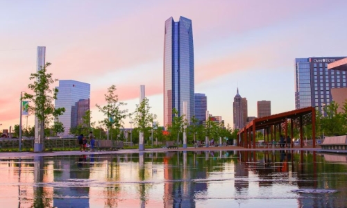 Petition filed in Oklahoma calling for end to higher Cannabis fees