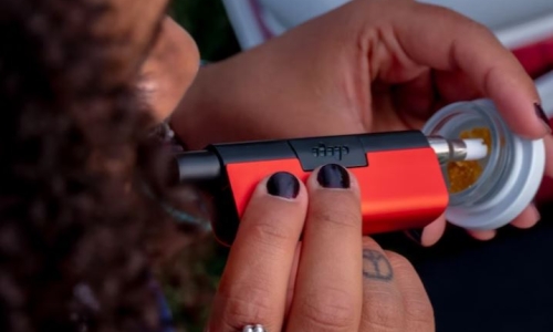 The Cannabis Industry Wants to turn July 10 into a 'Hashish Holiday'