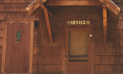 US Forest Service reminds employees that they are still subject to Federal Law