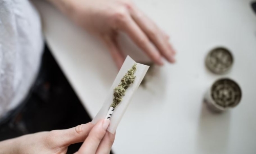 20 Cities with the cheapest Weed in the World