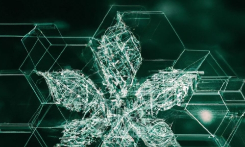 Blockchain is transforming Cannabis Industry