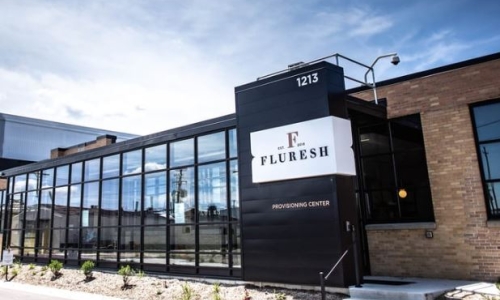 Cannabis businesses cry foul over city’s equity rules