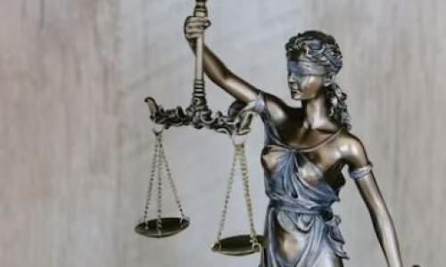 Cannabis company’s lawsuit against state dismissed