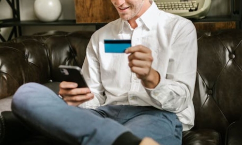 Cannabis e-commerce platform will launch Monday