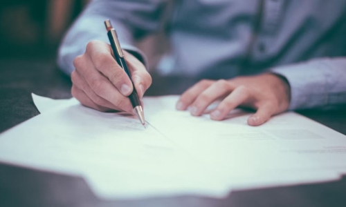 Cannabis licensing chaos in Alabama heats up