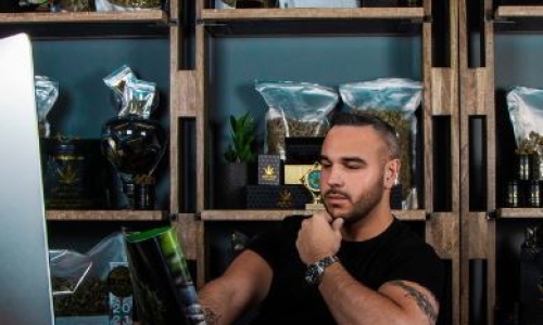 Cannabis retailer Goldleaf plans Florida expansion