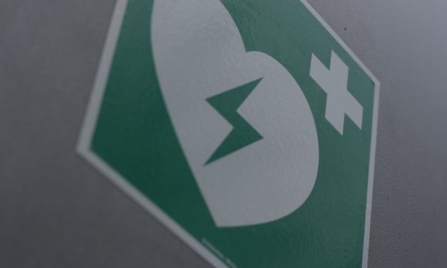 Cannabis use not associated with greater risk of heart attack