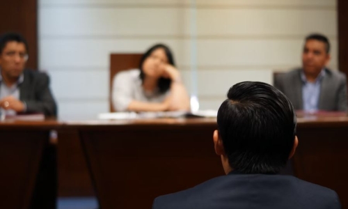 Company asks judge to block Alabama Medical Marijuana licenses