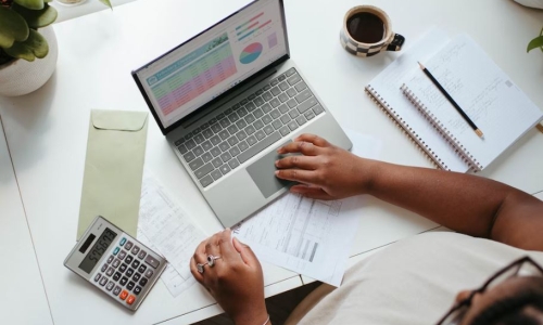 Connecticut allocates $50M in low-interest loans to social equity Cannabis business