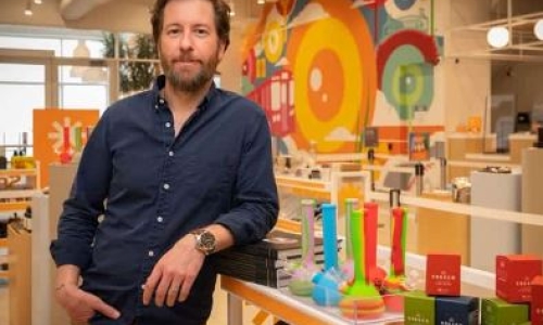 Cresco CEO still believes federal reform is possible