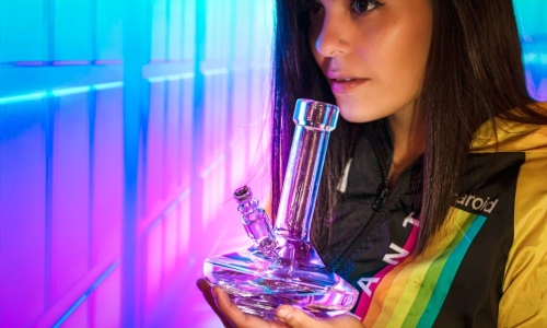 Detroit now accepting 2nd round of Recreational Marijuana business licenses