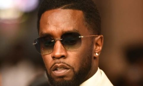Diddy’s plan to create largest black-owned Cannabis Company falls through