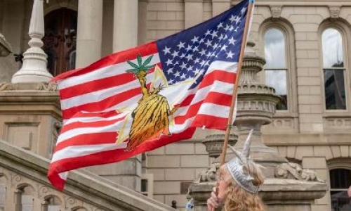 Fairness and justice must prevail’ in NY Cannabis