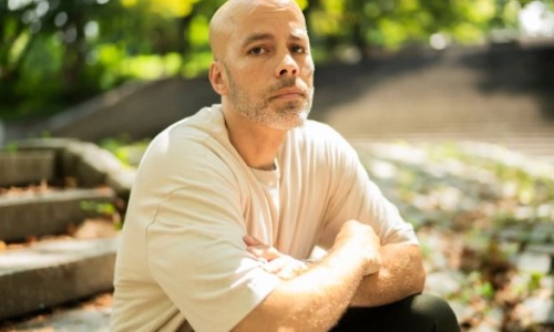 Former Weed dealer cuilt the ‘Budega’ Brand then copycats moved in