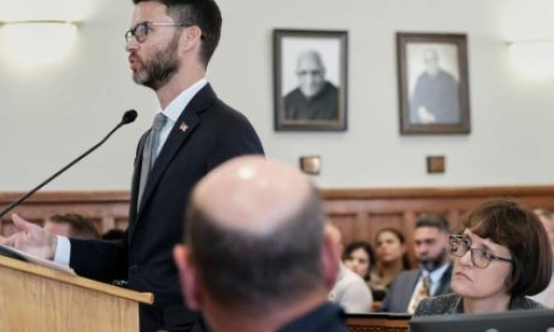 Injunction halting Marijuana licensing sparks confusion in industry